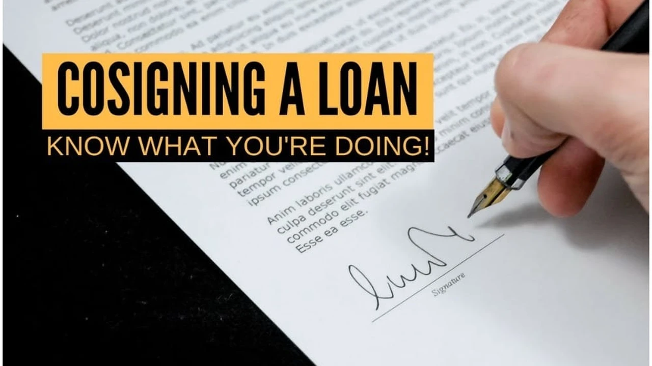 overhead view of corned beef sliced and on a platter with cabbage, potatoes, and carrots