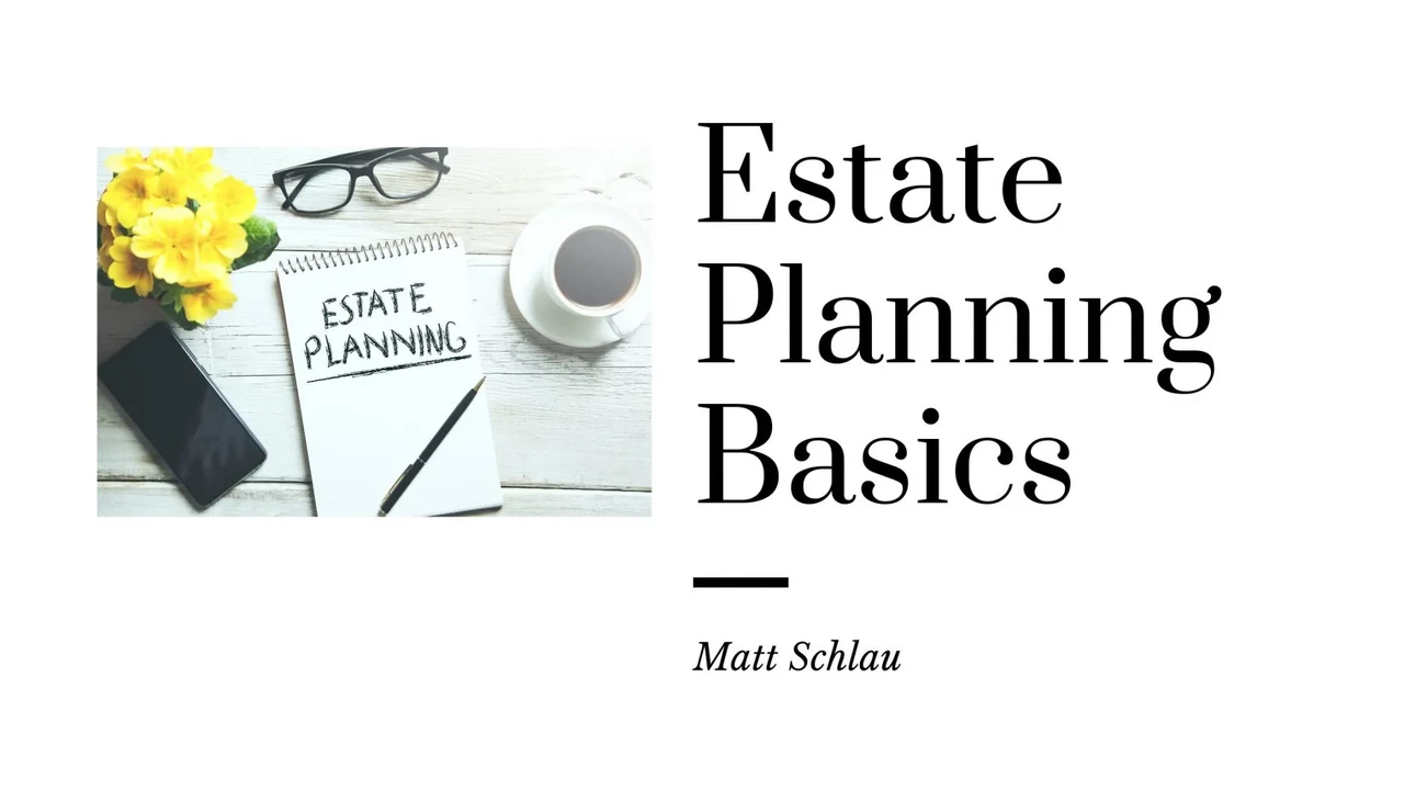 Close up on a plate of mashed potatoes, topped with baked pork chops with cream of mushroom soup, and a side of green beans.
