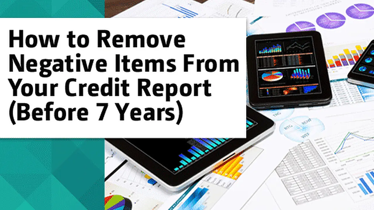 Two mint chocolate milkshakes with whipped cream and green sprinkles.