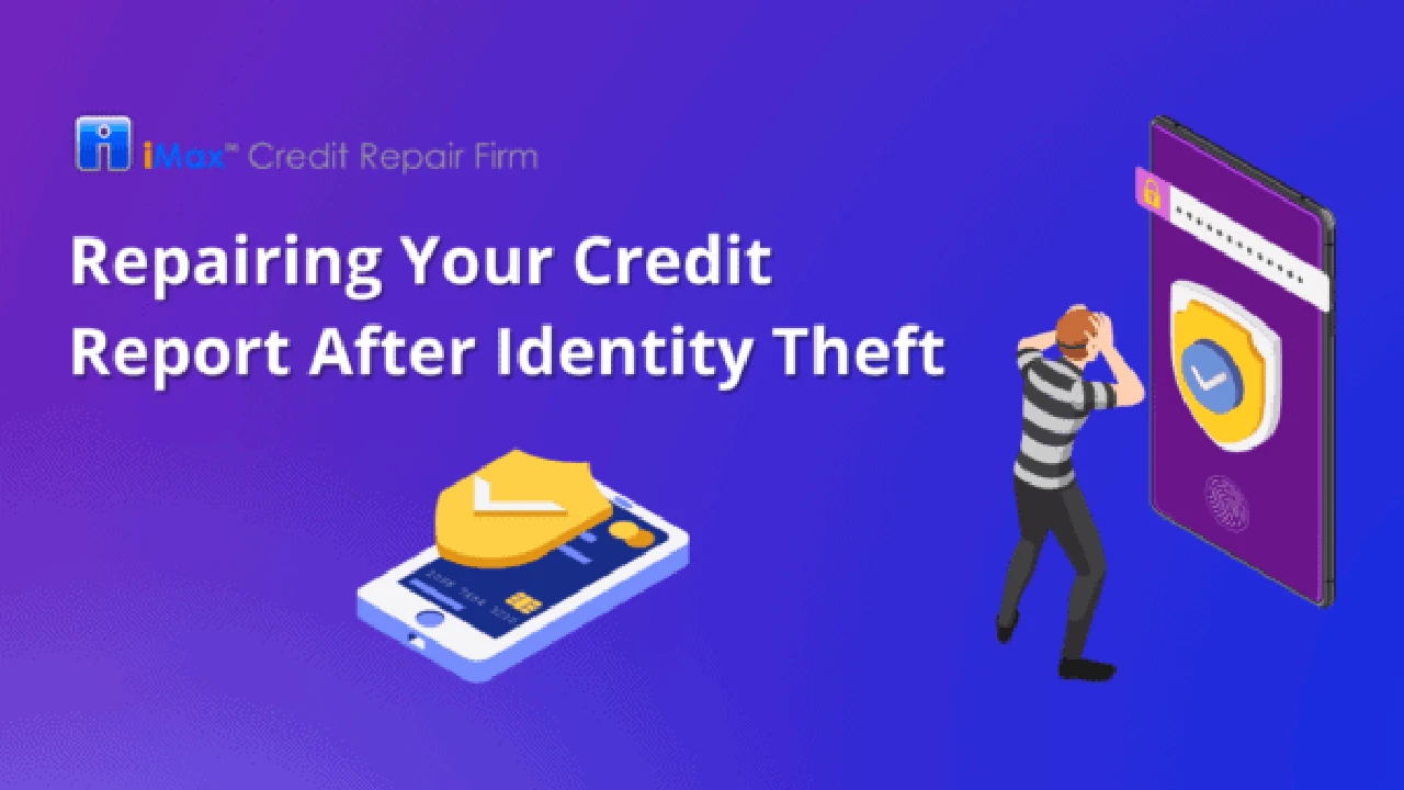 overhead view of corned beef sliced and on a platter with cabbage, potatoes, and carrots