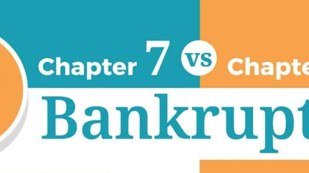 Close up on a plate of mashed potatoes, topped with baked pork chops with cream of mushroom soup, and a side of green beans.
