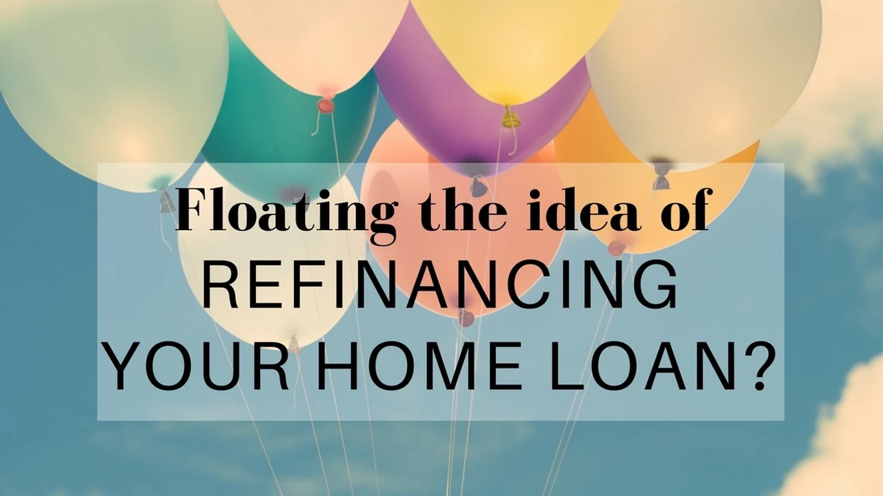 blue bowl of black bean beef tortilla soup on a board with cilantro and shredded cheese in background