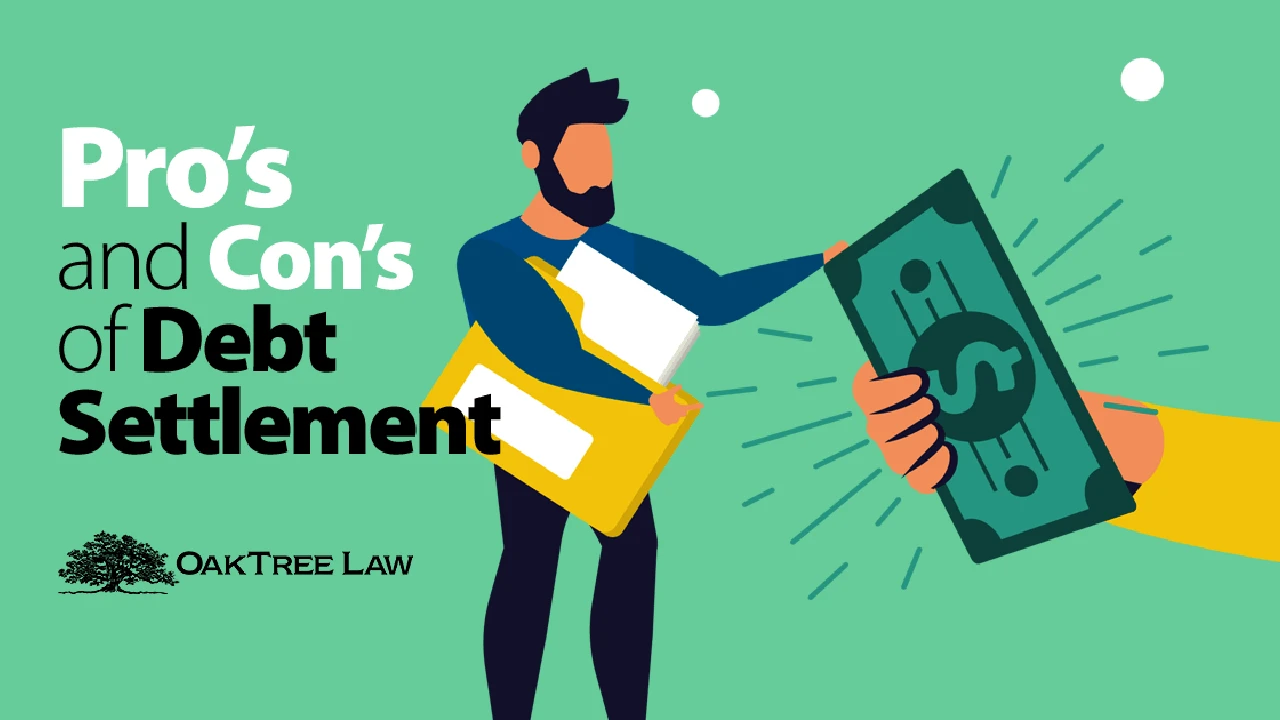 Close up on a plate of mashed potatoes, topped with baked pork chops with cream of mushroom soup, and a side of green beans.