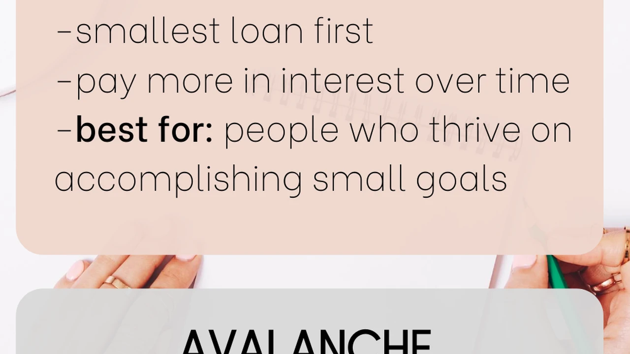 Close up on a plate of mashed potatoes, topped with baked pork chops with cream of mushroom soup, and a side of green beans.