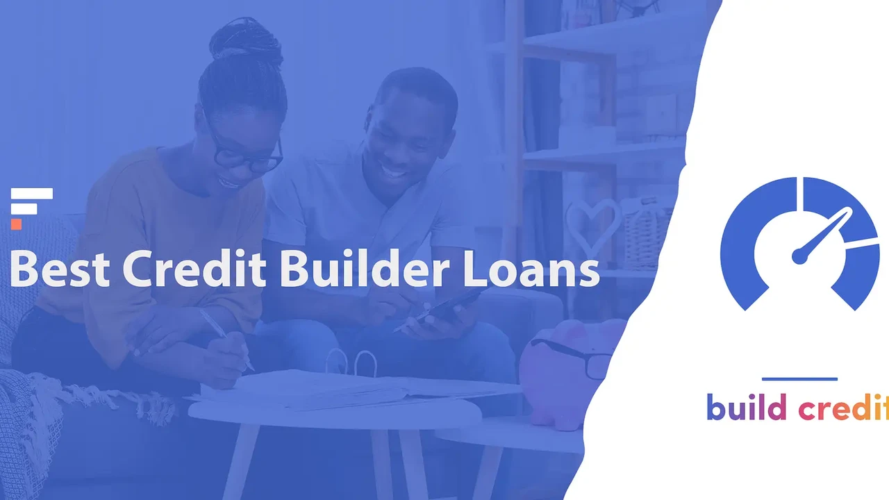 Close up on a plate of mashed potatoes, topped with baked pork chops with cream of mushroom soup, and a side of green beans.