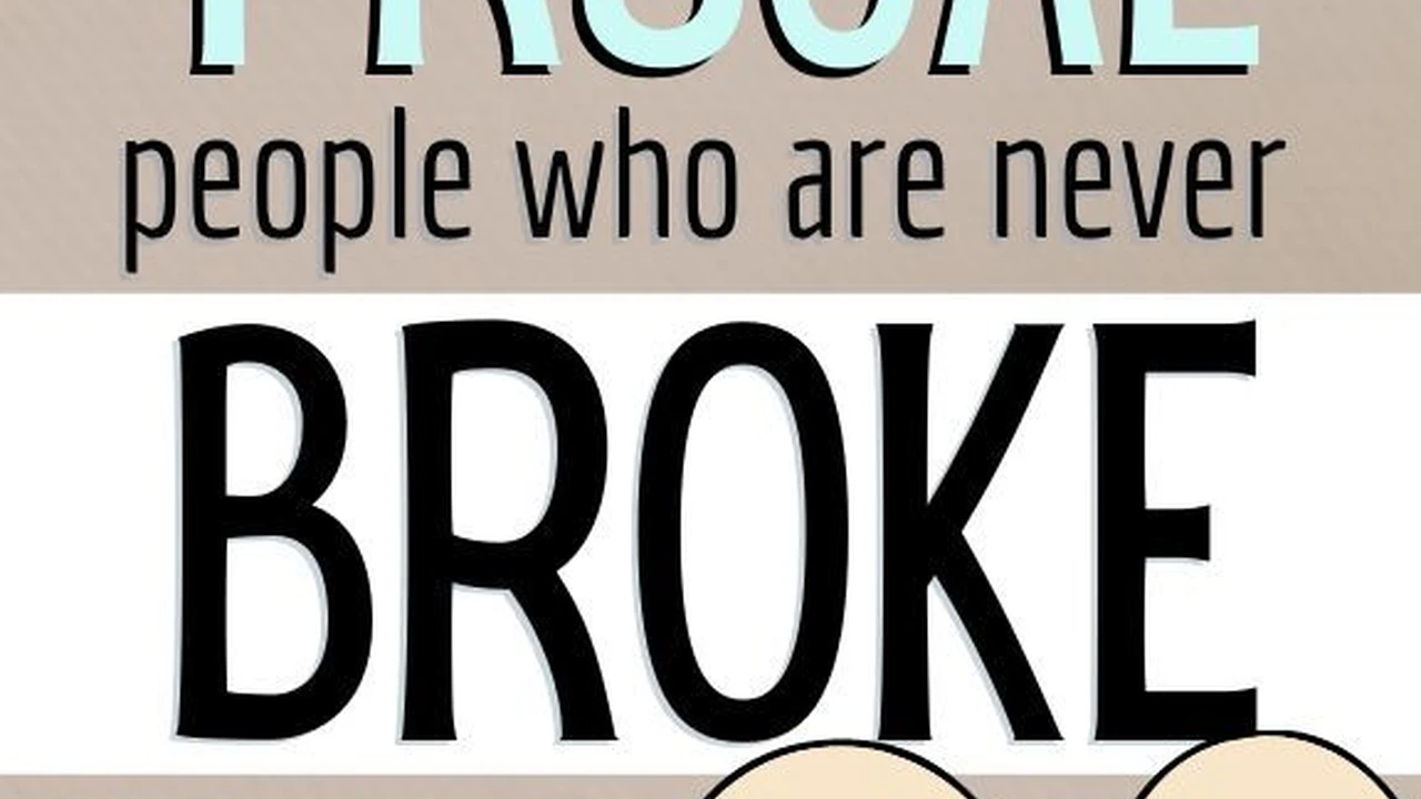 Close up on a plate of mashed potatoes, topped with baked pork chops with cream of mushroom soup, and a side of green beans.