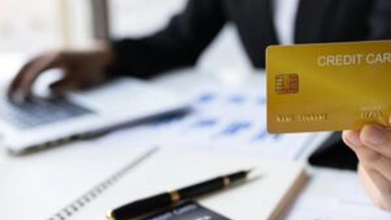 Easy, Two-Ingredient Pulled Pork