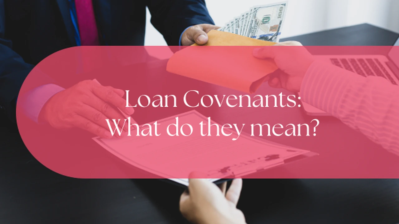 Chef John's Irish Soda Bread