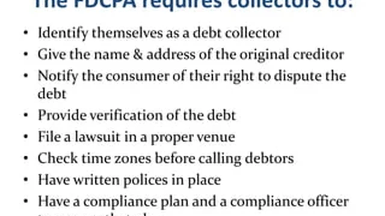 Close up on a plate of mashed potatoes, topped with baked pork chops with cream of mushroom soup, and a side of green beans.